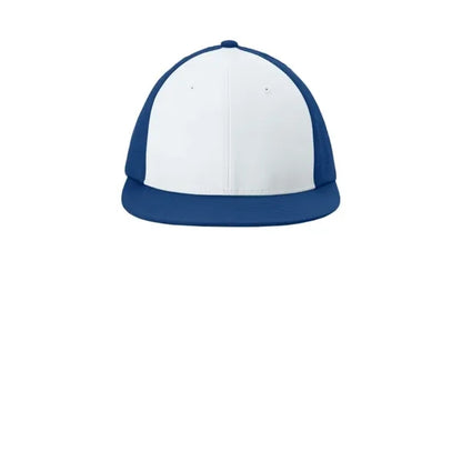 Sport-Tek Pro-Cut Stretch-Tek Cap