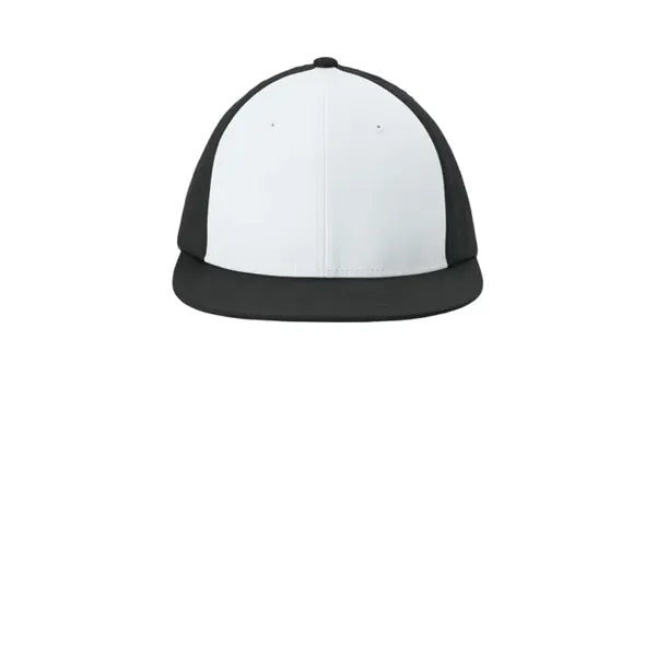 Sport-Tek Pro-Cut Stretch-Tek Cap