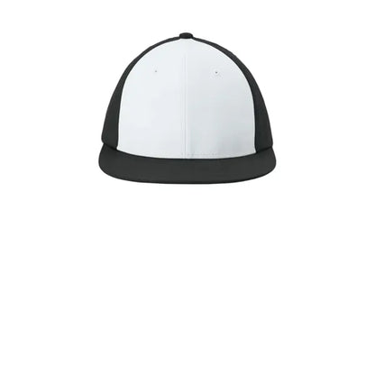 Sport-Tek Pro-Cut Stretch-Tek Cap