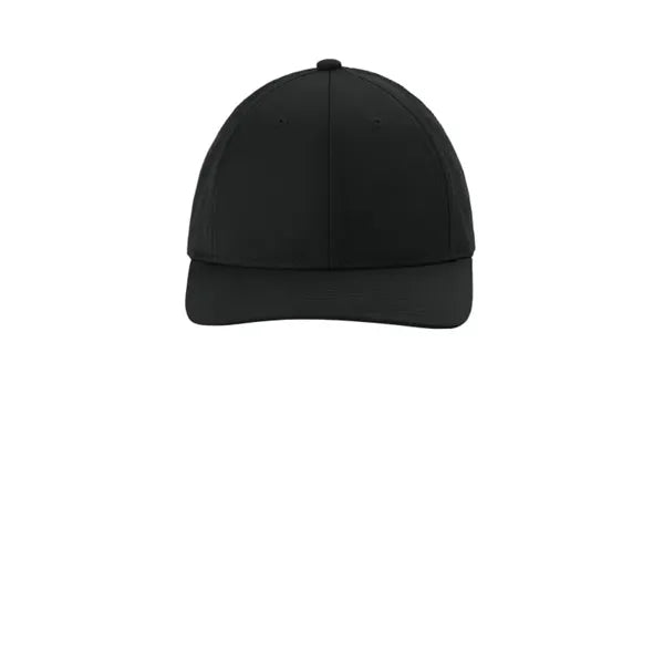 Sport-Tek Pro-Cut Adjustable Cap