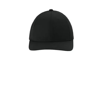 Sport-Tek Pro-Cut Adjustable Cap