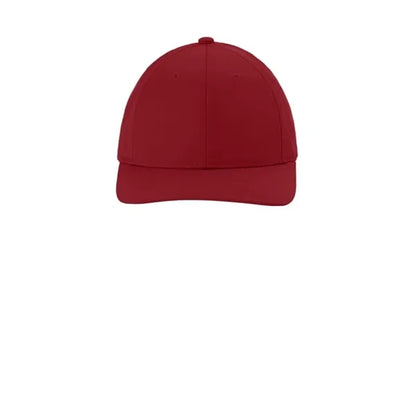 Sport-Tek Pro-Cut Adjustable Cap
