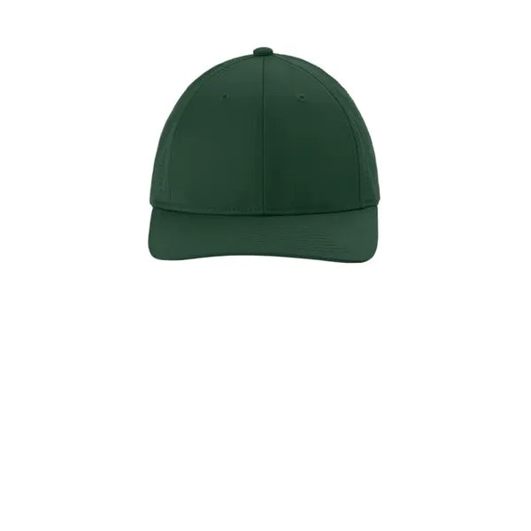 Sport-Tek Pro-Cut Adjustable Cap