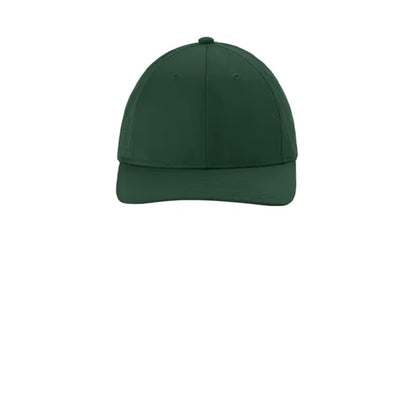 Sport-Tek Pro-Cut Adjustable Cap