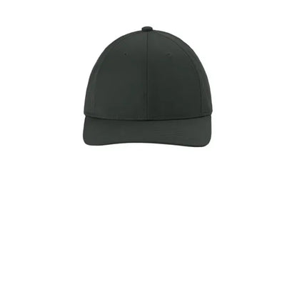Sport-Tek Pro-Cut Adjustable Cap