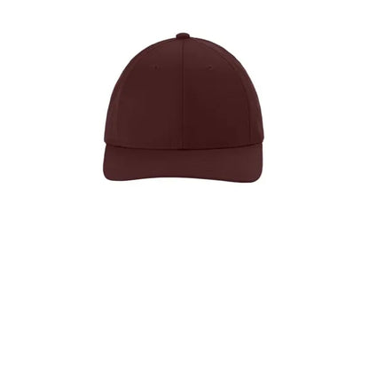 Sport-Tek Pro-Cut Adjustable Cap