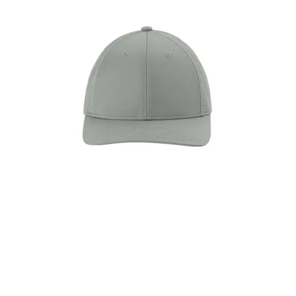Sport-Tek Pro-Cut Adjustable Cap