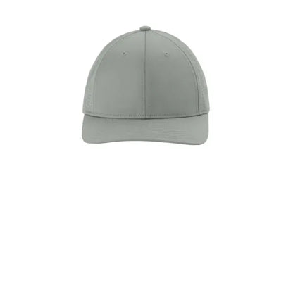 Sport-Tek Pro-Cut Adjustable Cap