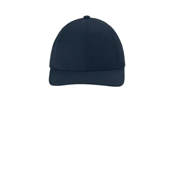 Sport-Tek Pro-Cut Adjustable Cap
