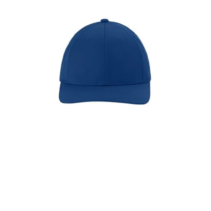 Sport-Tek Pro-Cut Adjustable Cap