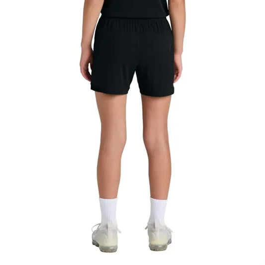 Sport-Tek Youth Club 5" Short