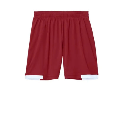 Sport-Tek Youth Club 5" Short