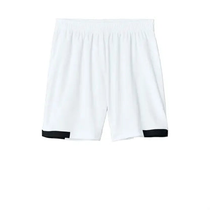 Sport-Tek Youth Club 5" Short