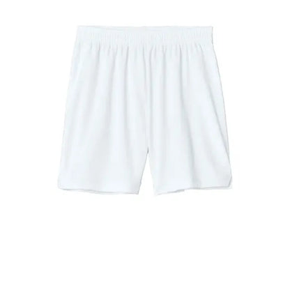 Sport-Tek Youth Club 5" Short