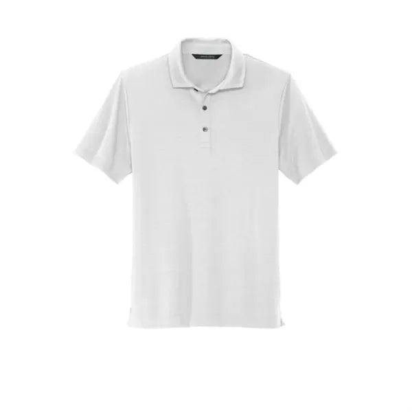 Mercer+Mettle Stretch Jersey Polo