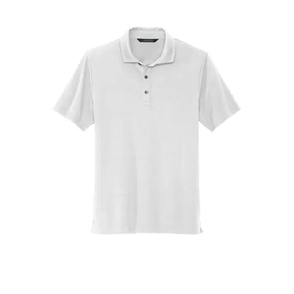 Mercer+Mettle Stretch Jersey Polo