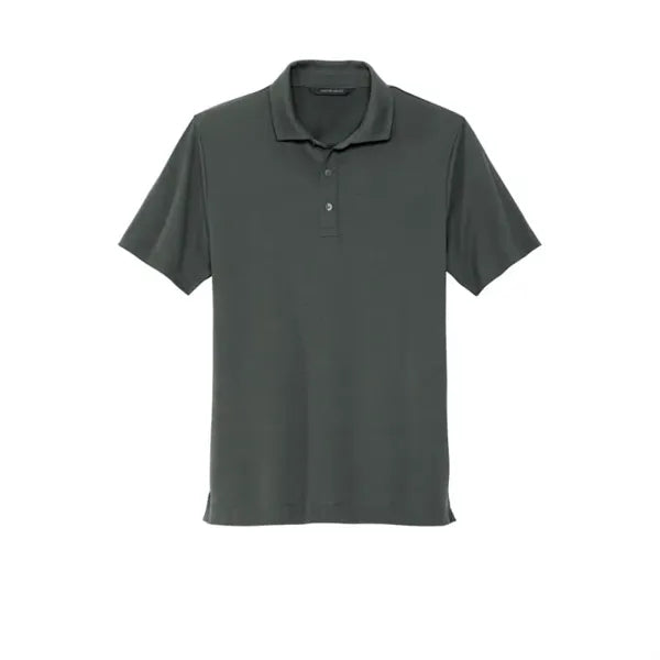 Mercer+Mettle Stretch Jersey Polo