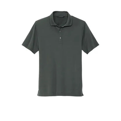 Mercer+Mettle Stretch Jersey Polo