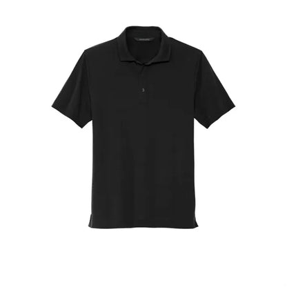 Mercer+Mettle Stretch Jersey Polo