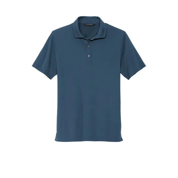 Mercer+Mettle Stretch Jersey Polo