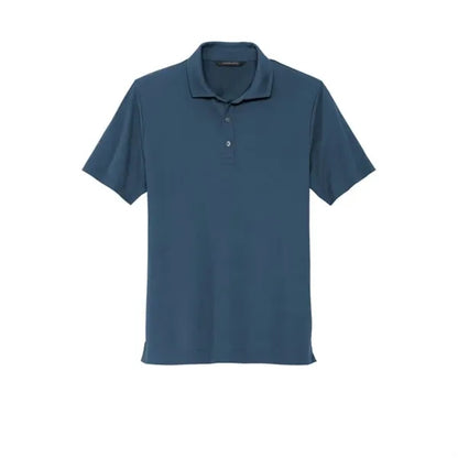 Mercer+Mettle Stretch Jersey Polo