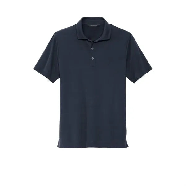 Mercer+Mettle Stretch Jersey Polo