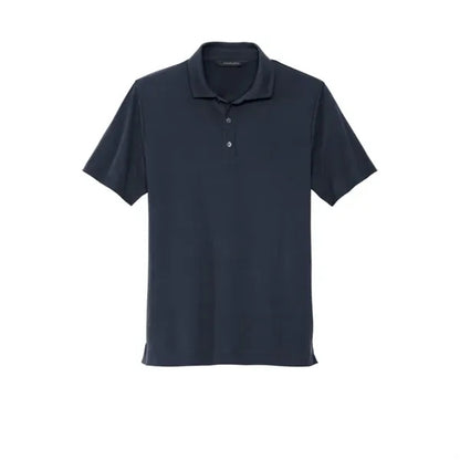 Mercer+Mettle Stretch Jersey Polo