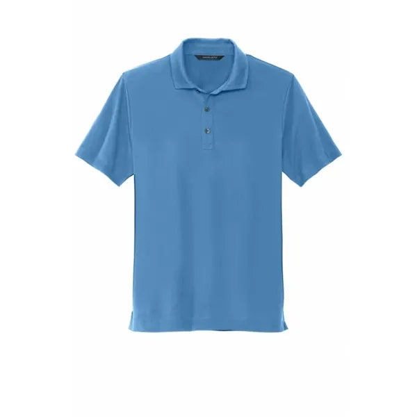 Mercer+Mettle Stretch Jersey Polo