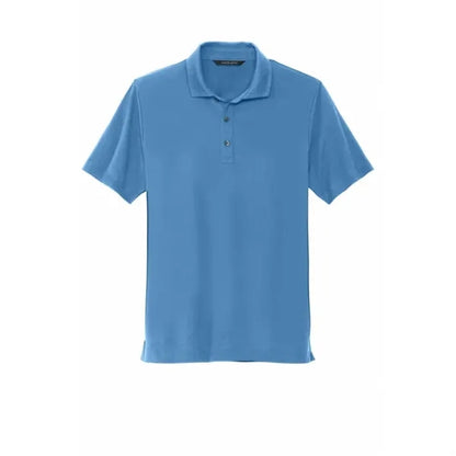 Mercer+Mettle Stretch Jersey Polo