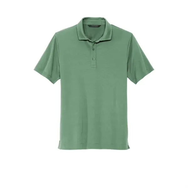 Mercer+Mettle Stretch Jersey Polo