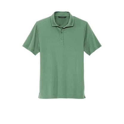 Mercer+Mettle Stretch Jersey Polo