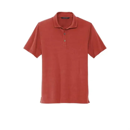 Mercer+Mettle Stretch Jersey Polo