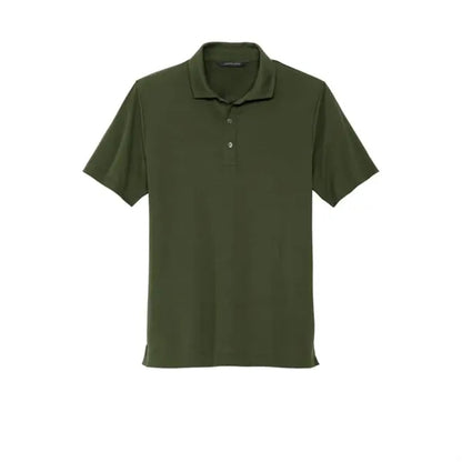Mercer+Mettle Stretch Jersey Polo