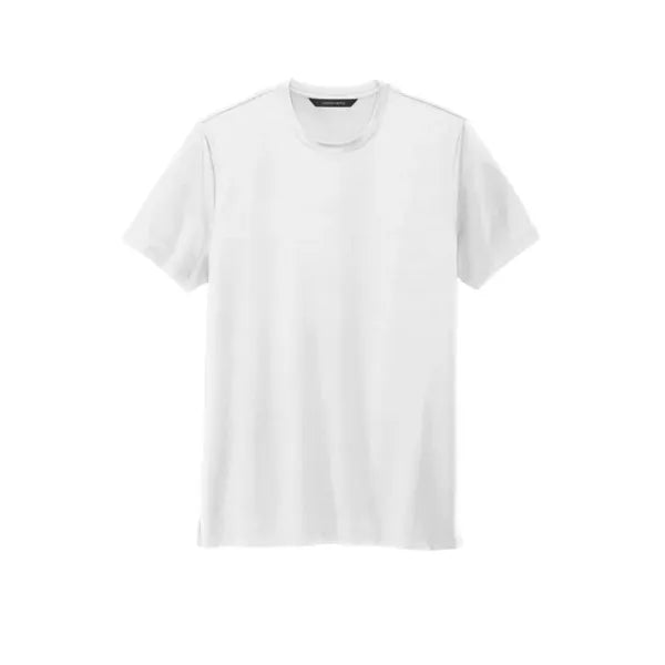 Mercer+Mettle Stretch Jersey Crew