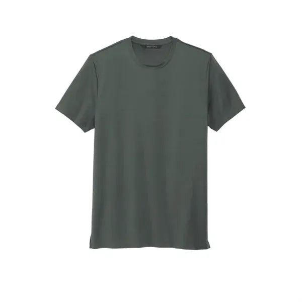 Mercer+Mettle Stretch Jersey Crew