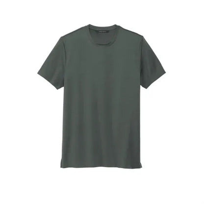 Mercer+Mettle Stretch Jersey Crew