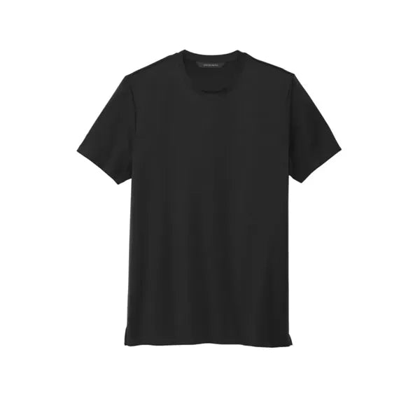 Mercer+Mettle Stretch Jersey Crew