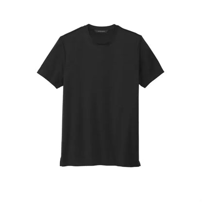 Mercer+Mettle Stretch Jersey Crew
