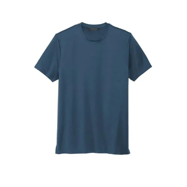 Mercer+Mettle Stretch Jersey Crew