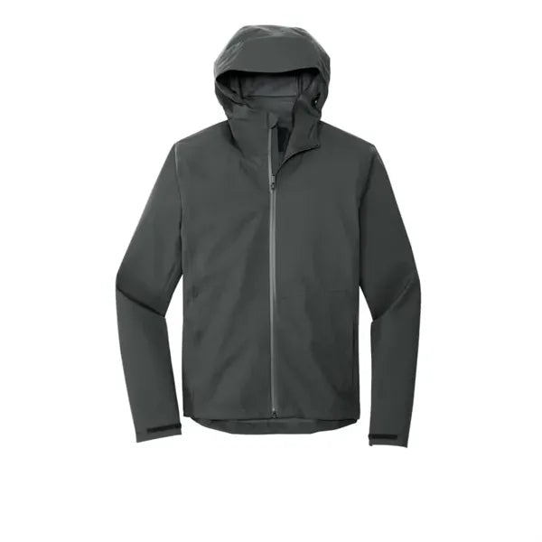 Mercer+Mettle Waterproof Rain Shell