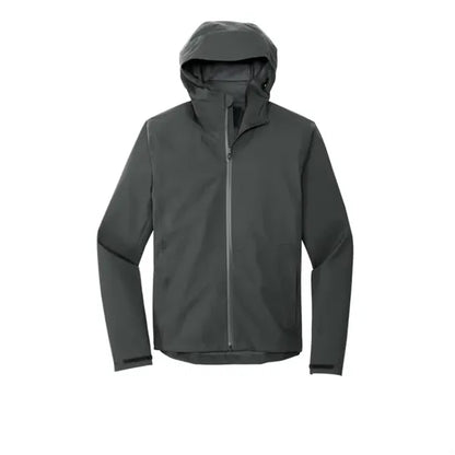Mercer+Mettle Waterproof Rain Shell