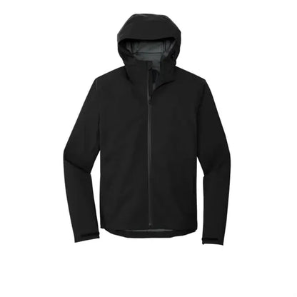 Mercer+Mettle Waterproof Rain Shell