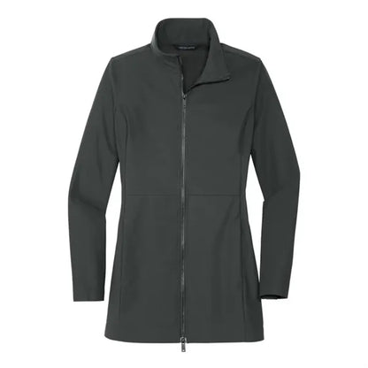 Mercer+Mettle Women's Faille Soft Shell