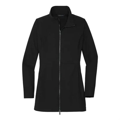 Mercer+Mettle Women's Faille Soft Shell