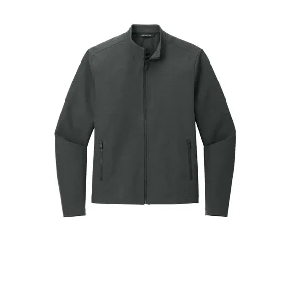 Mercer+Mettle Stretch Soft Shell Jacket