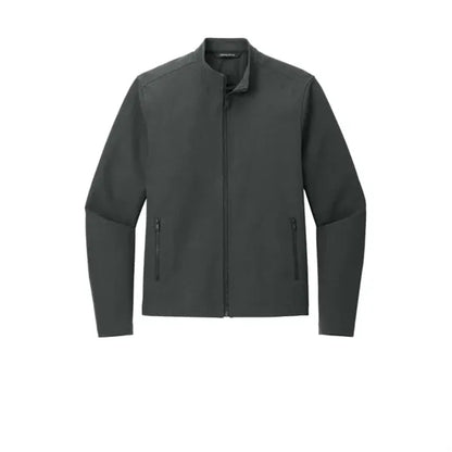 Mercer+Mettle Stretch Soft Shell Jacket