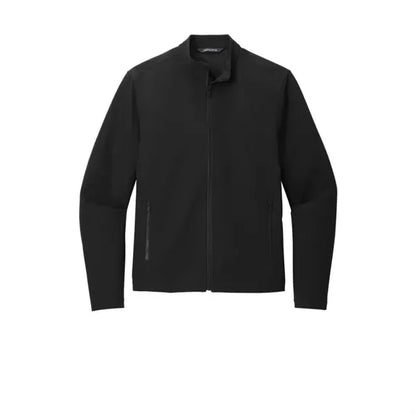 Mercer+Mettle Stretch Soft Shell Jacket