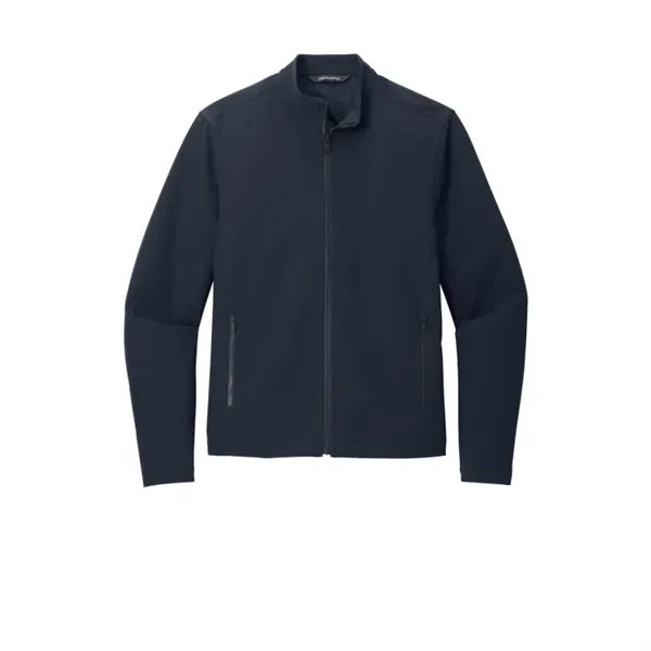 Mercer+Mettle Stretch Soft Shell Jacket