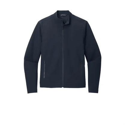 Mercer+Mettle Stretch Soft Shell Jacket