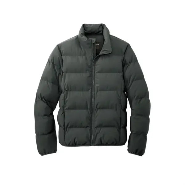 Mercer+Mettle Puffy Jacket